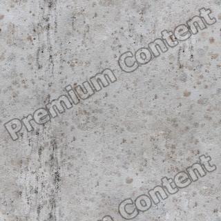 Seamless Plaster 0017